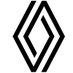 renault_autocarpe (@autocarpe) Twitter profile photo renault_autocarpe (@autocarpe) Twitter profile photo