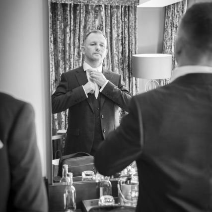 RobsonJohnny's profile picture. 