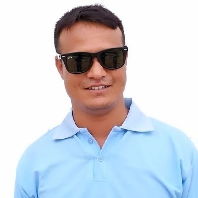 ||SEO & Digital Marketing || Web Hosting ||