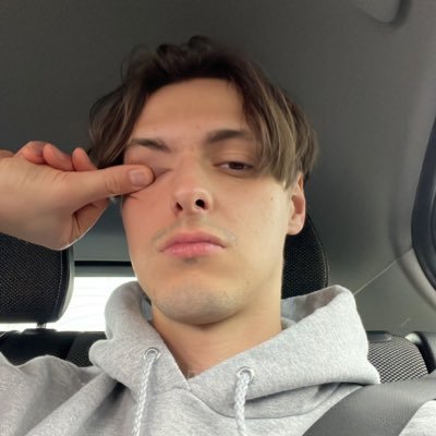erik_panni's profile picture. Physiotherapist