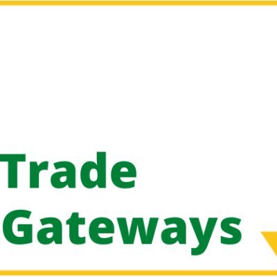 TRADE GATEWAYS is an IBM Partner Programme that provides a Trade Digitization Infrastructure. It is the world's most extensive Digital Trade Gateways Network.