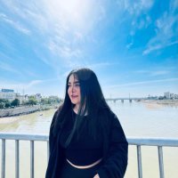 fandogh’’s momy🐾 (@kosarkmli) 's Twitter Profile