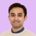 Krishnamohan Thekkepat (@kthekkepat) Twitter profile photo Krishnamohan Thekkepat (@kthekkepat) Twitter profile photo