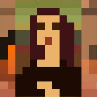RΞNAISSANCΞ (@renaissancenft) 's Twitter Profile