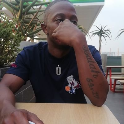 The most courageous act is still to think for yourself.
IG : @teboho_mthimkulu