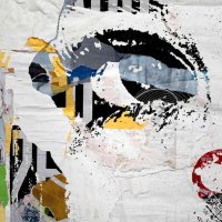 EnricoPicasso🇺🇸🎗🇺🇦 (@enrico_picasso) 's Twitter Profile