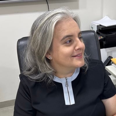 meu diário, meu ‘blog’, minhas opiniões, meus rascunhos, meus tweets apagados, meu espaço, meus desabafos…