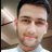 RahulRomiyoo's profile image