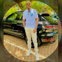 McFissy Sfiso Mkhwanazi (@sfisowish) 's Twitter Profile
