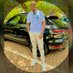 McFissy Sfiso Mkhwanazi (@sfisowish) Twitter profile photo McFissy Sfiso Mkhwanazi (@sfisowish) Twitter profile photo