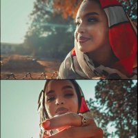 Ksem Albadry (@faari_ida) 's Twitter Profile