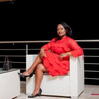 Tinaye Nyanhongo (@mkundanyanhongo) 's Twitter Profile