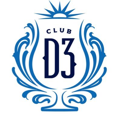 Official Twitter page for the Disney Day Drinkers Club