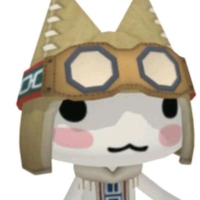 히용 🕯さんのプロフィール画像