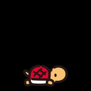 miletkm03173's profile picture. 雑多な。飽き性をどうにかしたい人間