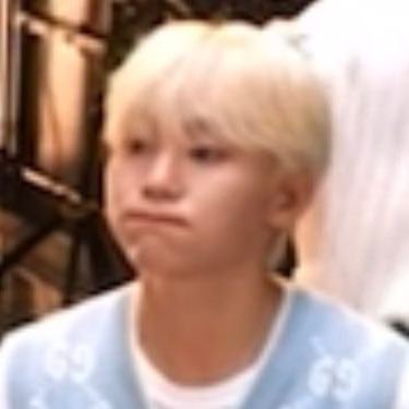 【영원히 당신 곁에서 부프..】🧡/【사냥해】📦👸/ K-RN carat RN / 𝐀𝐧𝐠𝐫𝐲 𝐧𝐮𝐫𝐬𝐞 줄여서 앵스 / 이별은 블언블 부탁드려요~