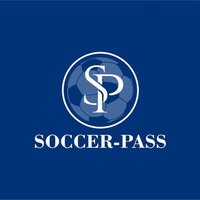 Soccer-Pass(@Soccer_Passport) 's Twitter Profile Photo