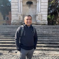 Saurabh Khandelwal, MD (@saurabh_khand) 's Twitter Profile Photo Saurabh Khandelwal, MD (@saurabh_khand) 's Twitter Profile Photo
