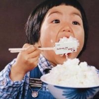 ごめんなさい、同窓会には行けません (@oitii_oitii) Twitter profile photo
