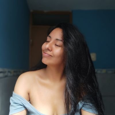 EmJhos's profile picture. Aliancista 💙