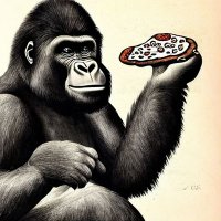 Eazy_Crypto (@eazy_crypto90) 's Twitter Profile