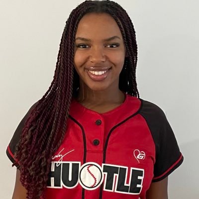 Uncommitted 2025 Lady Hustle 18G / Presentation High School Varsity / P, SS, UTL / 3.5 GPA / 5’5 145 lbs / kylarae2025@gmail.com / NCAA ID #2312182282