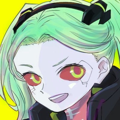 ゆきやメン on X: 