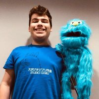 Douglas McDermott (@dougthevent) 's Twitter Profile