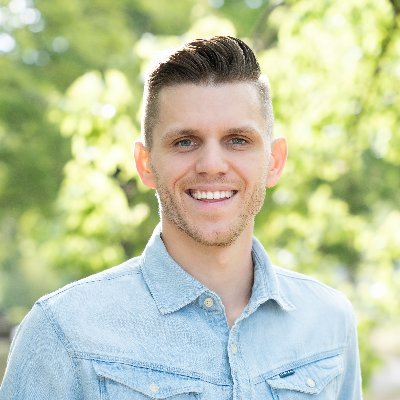 Chris Carlson