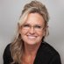Diane Netherton (@diane_netherton) Twitter profile photo Diane Netherton (@diane_netherton) Twitter profile photo