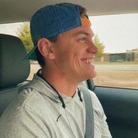 Garrett Oguich (@_oguich) 's Twitter Profile