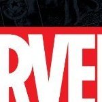 MinMin1255289's profile picture. Lee lr br shar ll