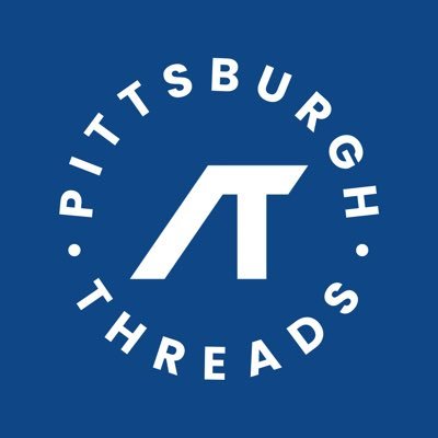 Your Home for Pitt NIL Merch. Official @athletesthread page for The University of Pittsburgh #H2P #MoreThanAName #MoreThanANumber