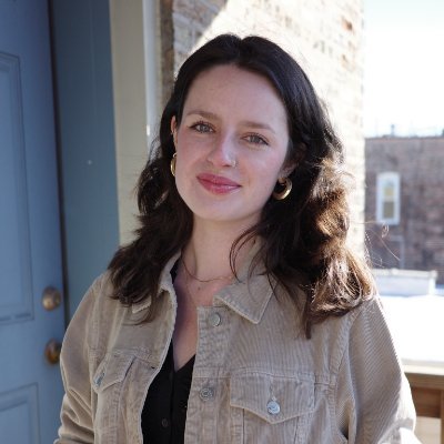 Molly DeVore Profile