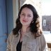 Molly DeVore (@mollydevore1) Twitter profile photo Molly DeVore (@mollydevore1) Twitter profile photo
