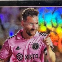 ほび (@hobyhobi) / X