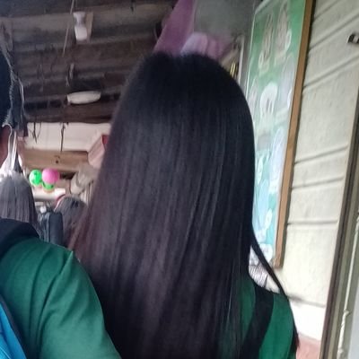 Jazztin1458071's profile picture. 
