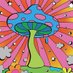 Magic Mushrooms UK (@mushrooms_uk) Twitter profile photo