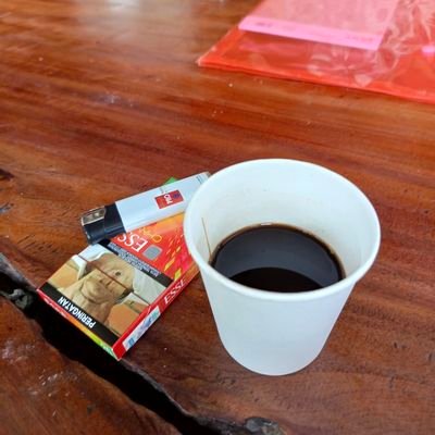 p_umam's profile picture. rahasia