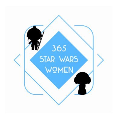 Author Star Wars: Timelines, High Republic Char. Ency. | Writer @SW_Insider, SW dot com | Editor @SW_Celebration Official Guide | she/her | amy@richau.org