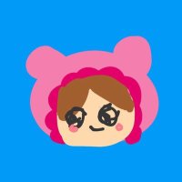 さくらちゃん (@__sakuradayon__) 's Twitter Profile