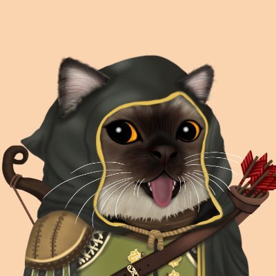 talktal24416790's profile picture. The world is wonderful.