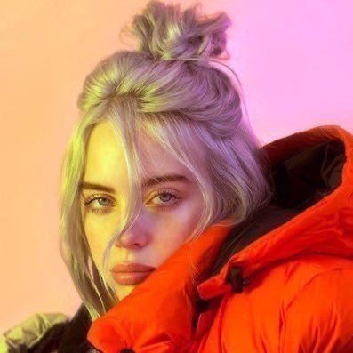 __Noon003's profile picture. 