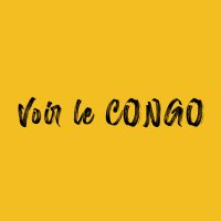 Voir le CONGO 🇨🇩(@voirlecongo) 's Twitter Profile Photo