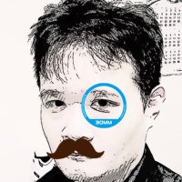 ケロクマX(エックス)🇯🇵 🇹🇼 🇺🇦 (@houharuki) 's Twitter Profile