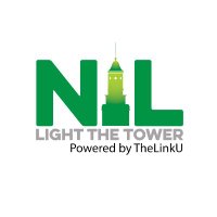 Light The Tower(@LTTNIL) 's Twitter Profile Photo