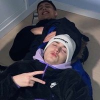 wtthw (@_wtthw) 's Twitter Profile