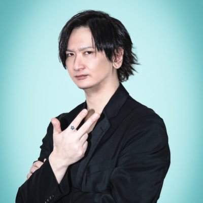 katsuryu_2 Profile Picture