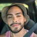 Gomez Stéphane (@gomezstpha72325) Twitter profile photo Gomez Stéphane (@gomezstpha72325) Twitter profile photo