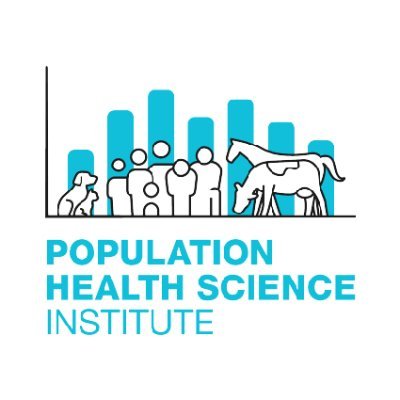 Bristol Population Health Science Institute